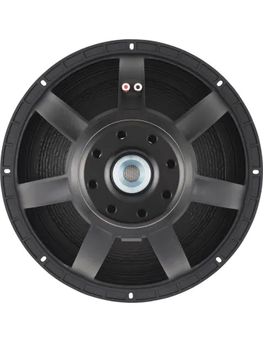 CELESTION TSQ1845 | MusicGoodDeal