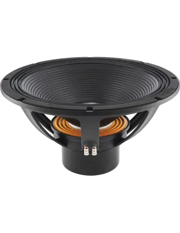 CELESTION TSQ1845 | MusicGoodDeal 2