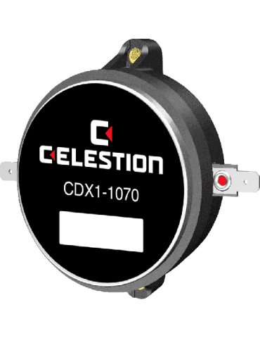 cec4f3fc002e1445ad6cba8036ab1093