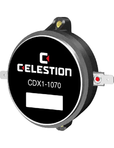 cec4f3fc002e1445ad6cba8036ab1093