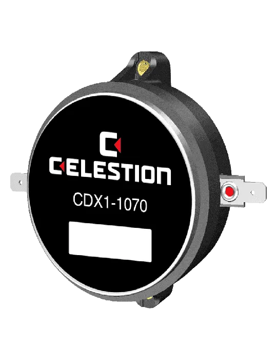 cec4f3fc002e1445ad6cba8036ab1093