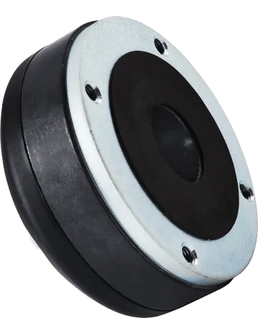  CELESTION CDX1-1447 Kehle 1" - Spule 1,4". 35Wrms|MusicGoodDeal  2