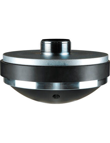 CELESTION CDX1-1746 Kompressionsmotoren 1" - Spule 1,75". 40Wrms. Gewindet|MusicGoodDeal 