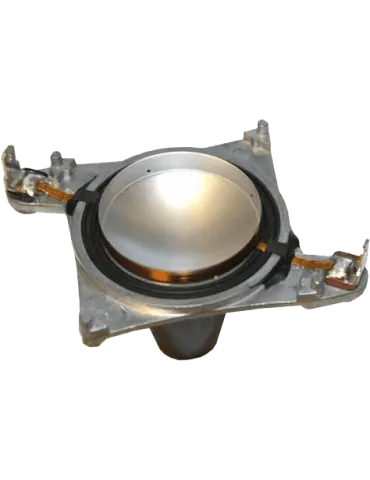 CELESTION DIACDX-5503 | MusicGoodDeal