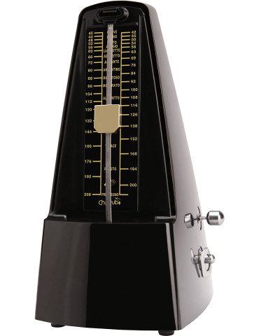 CHERUB WSM-330-BK | MusicGoodDeal