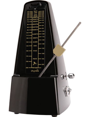 CHERUB WSM-330-BK | MusicGoodDeal 2