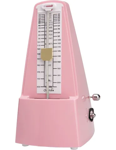 CHERUB WSM-330-PINK | MusicGoodDeal