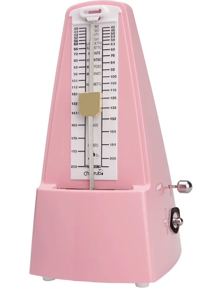 CHERUB WSM-330-PINK | MusicGoodDeal