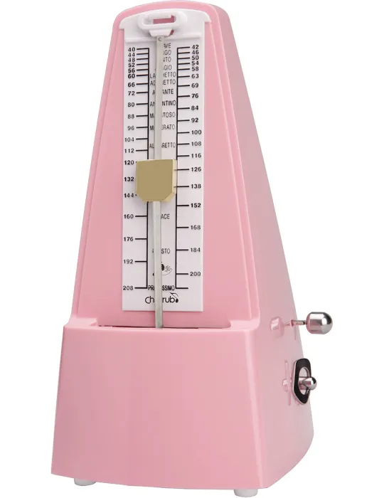 CHERUB WSM-330-PINK | MusicGoodDeal