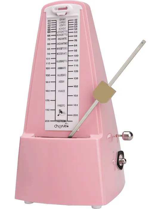 CHERUB WSM-330-PINK | MusicGoodDeal