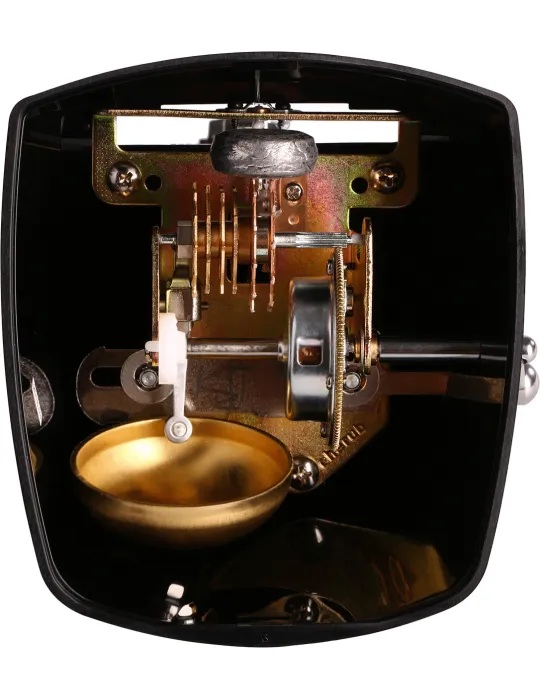 CHERUB WSM-330-PINK | MusicGoodDeal