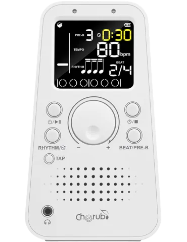 CHERUB WSM-289 | MusicGoodDeal