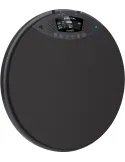 CHERUB DP-970 | MusicGoodDeal
