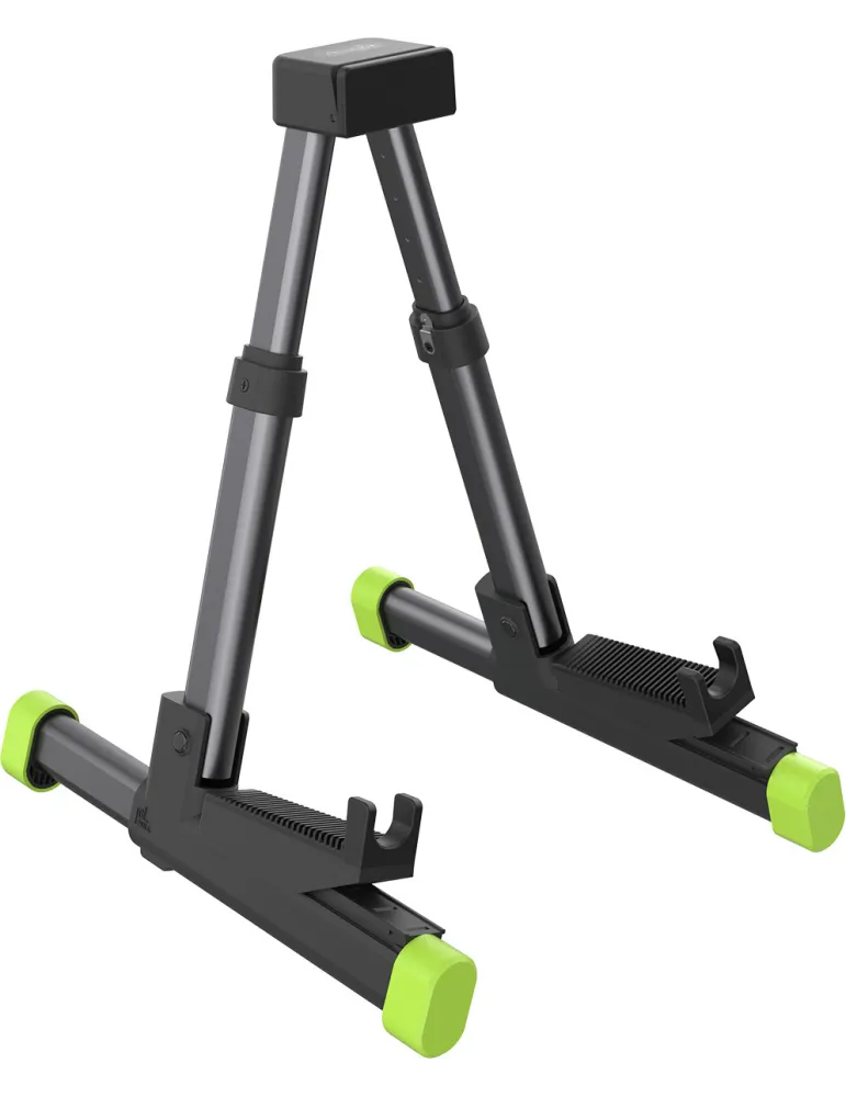 CHERUB STAND-WGS10 | MusicGoodDeal