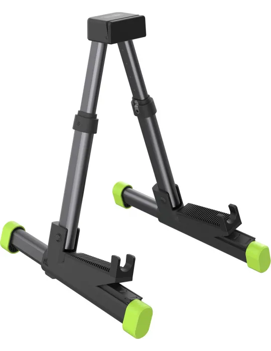 CHERUB STAND-WGS10 | MusicGoodDeal