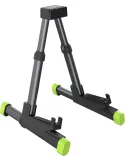 CHERUB STAND-WGS10 | MusicGoodDeal