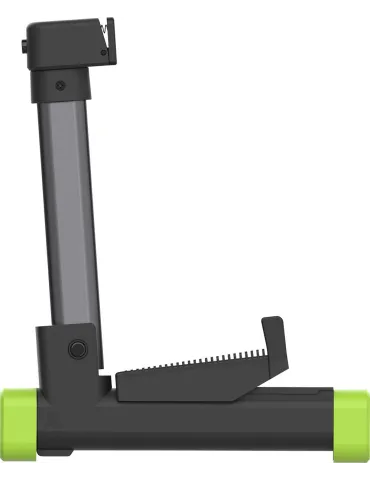 CHERUB STAND-WGS10 | MusicGoodDeal 2