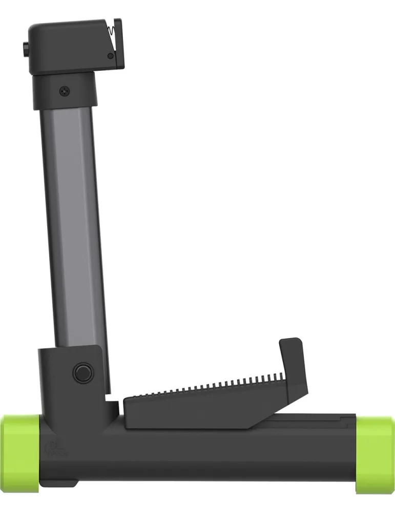 CHERUB STAND-WGS10 | MusicGoodDeal