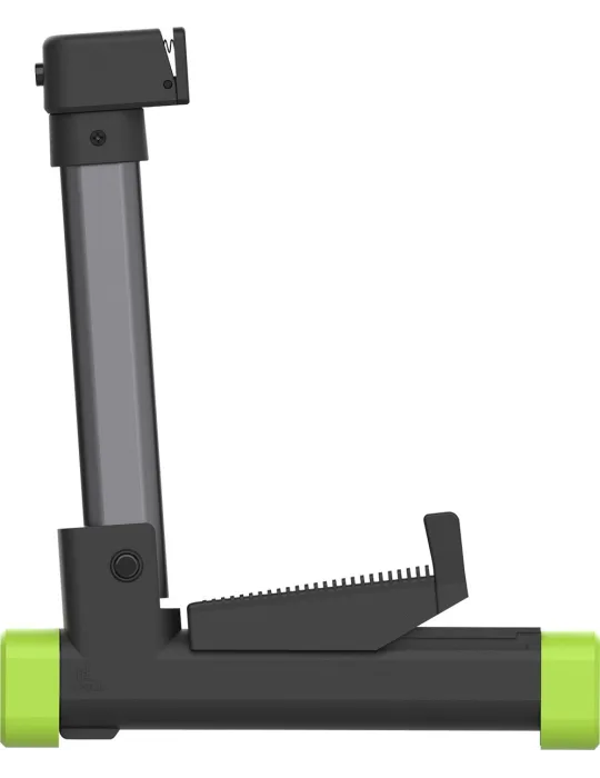 CHERUB STAND-WGS10 | MusicGoodDeal