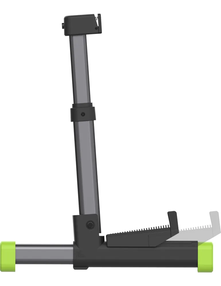 CHERUB STAND-WGS10 | MusicGoodDeal