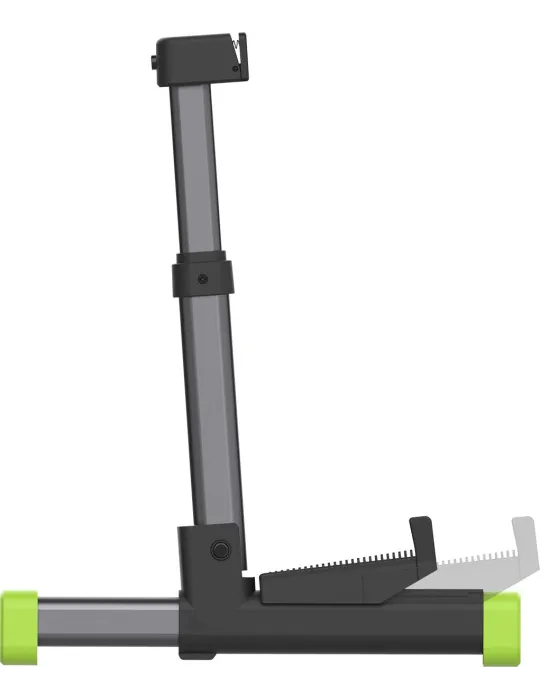 CHERUB STAND-WGS10 | MusicGoodDeal