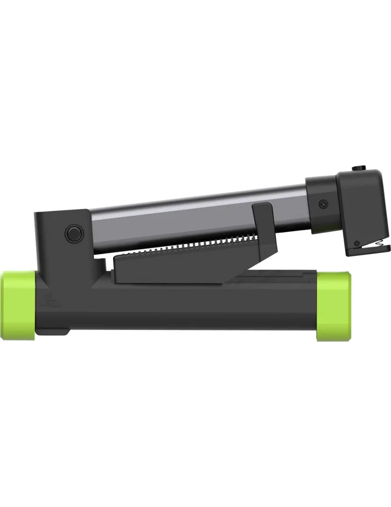 CHERUB STAND-WGS10 | MusicGoodDeal