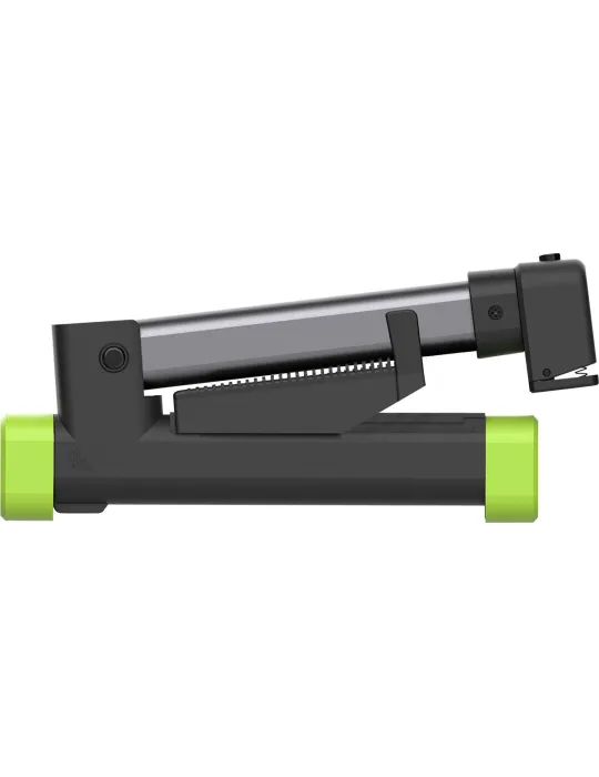 CHERUB STAND-WGS10 | MusicGoodDeal