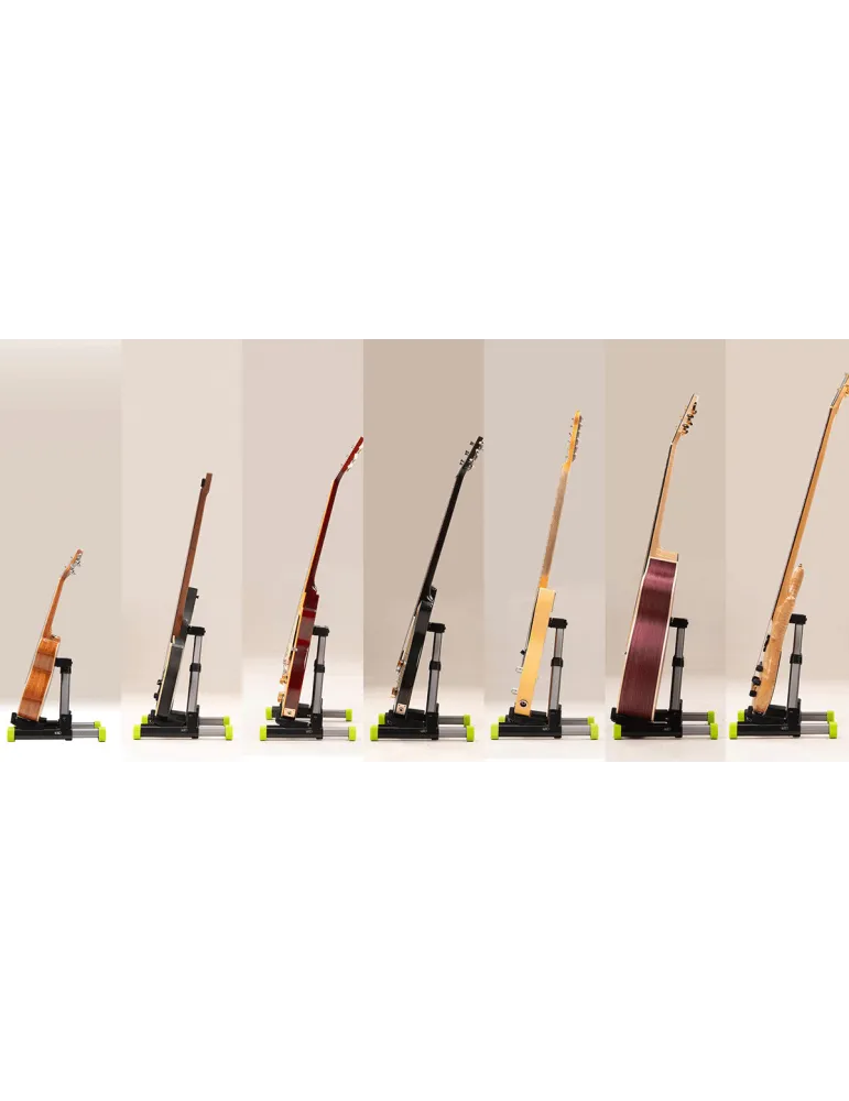 CHERUB STAND-WGS10 | MusicGoodDeal