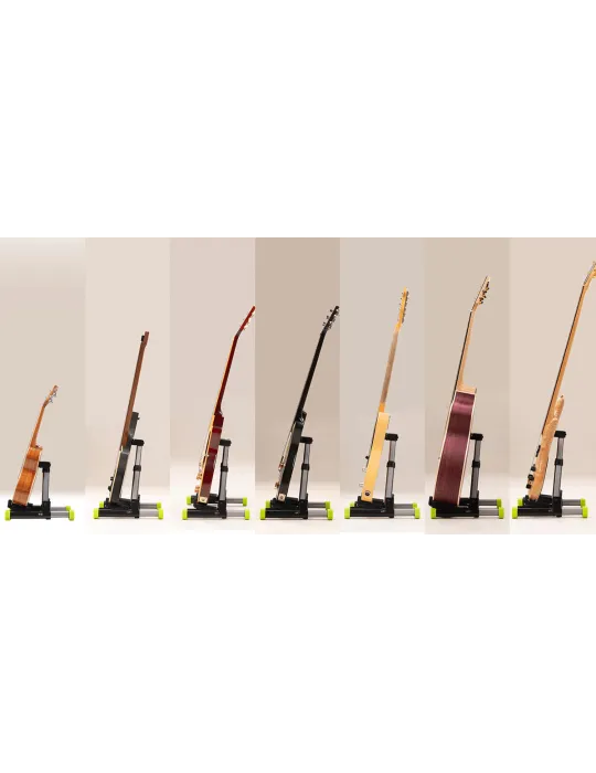 CHERUB STAND-WGS10 | MusicGoodDeal