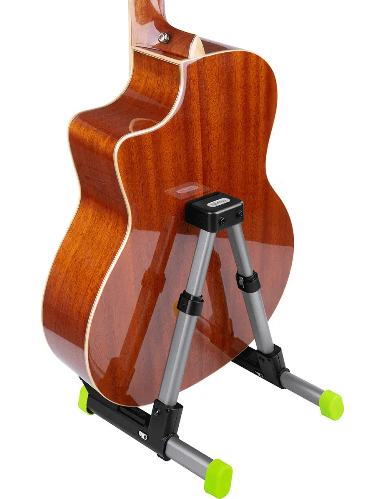 CHERUB STAND-WGS10 | MusicGoodDeal