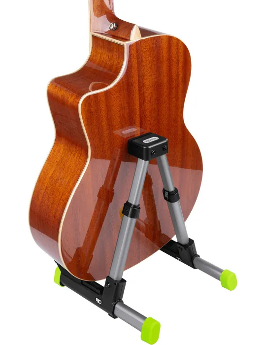 CHERUB STAND-WGS10 | MusicGoodDeal