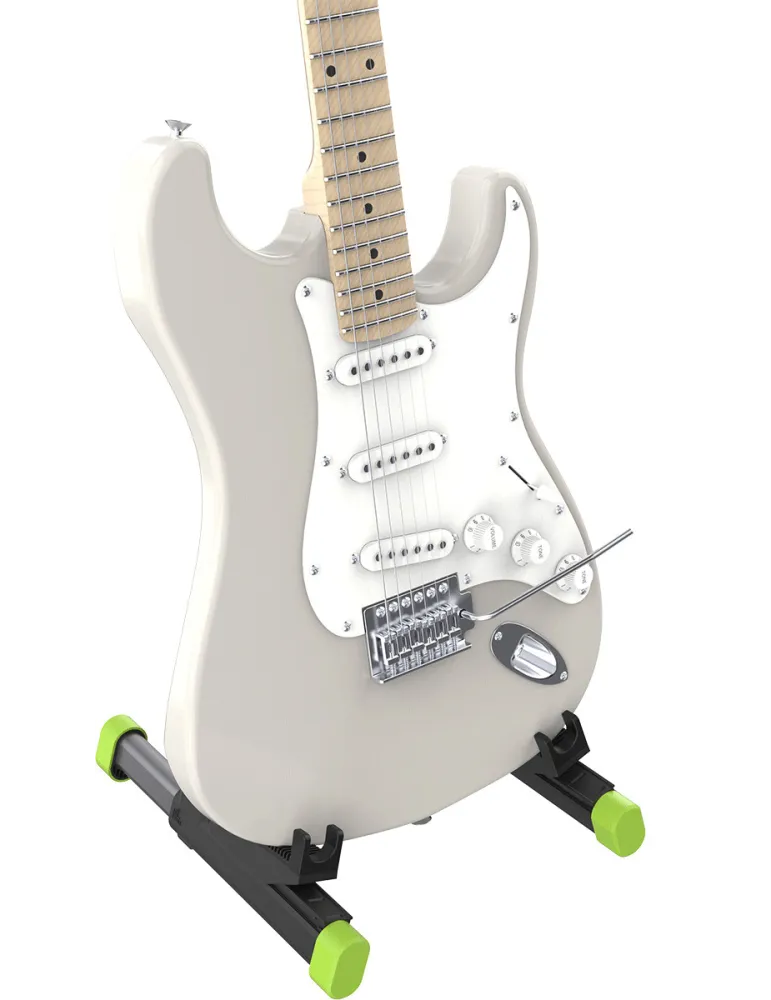 CHERUB STAND-WGS10 | MusicGoodDeal