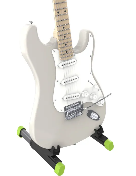 CHERUB STAND-WGS10 | MusicGoodDeal