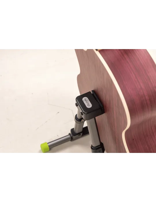 CHERUB STAND-WGS10 | MusicGoodDeal