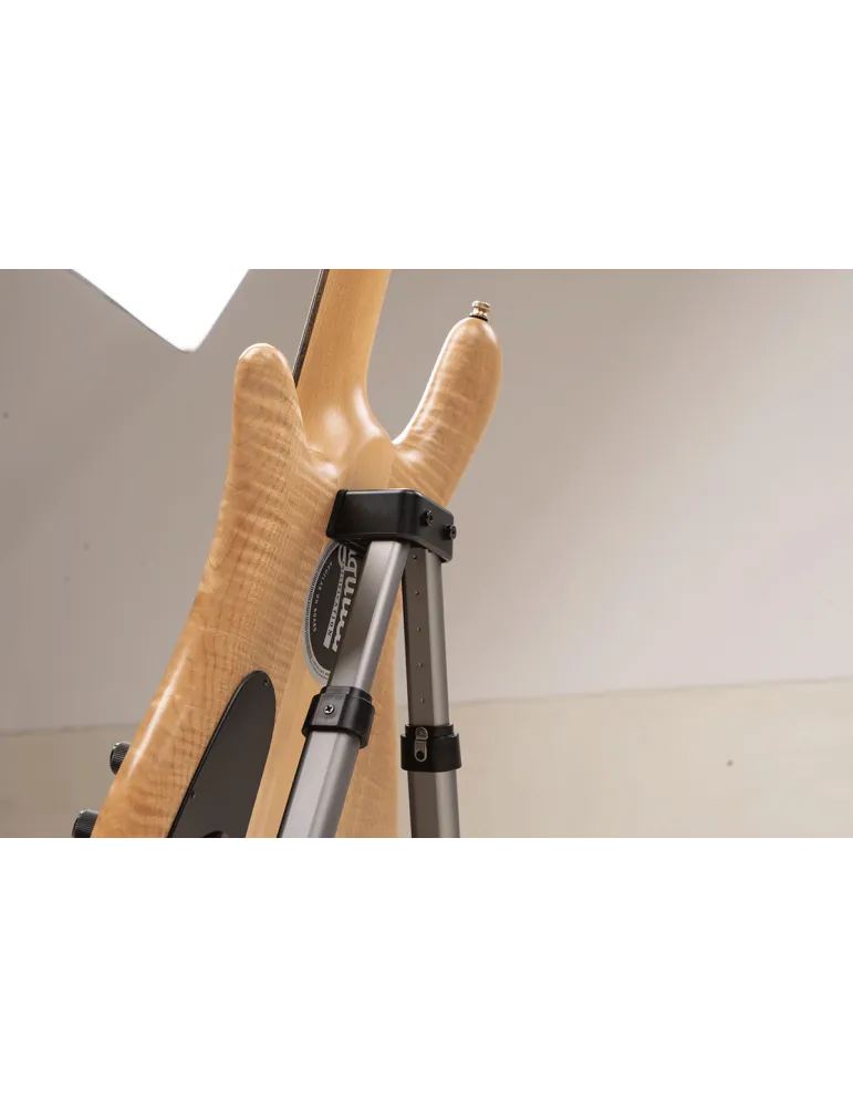 CHERUB STAND-WGS10 | MusicGoodDeal