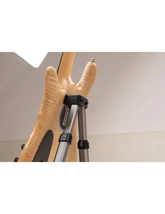 CHERUB STAND-WGS10 | MusicGoodDeal