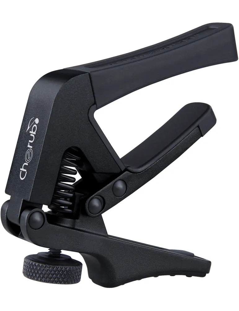 CHERUB CAPO-CGC1 | MusicGoodDeal