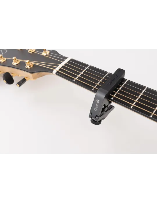 CHERUB CAPO-CGC1 | MusicGoodDeal