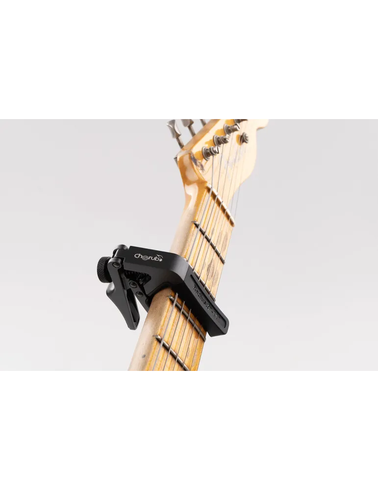 CHERUB CAPO-CGC1 | MusicGoodDeal