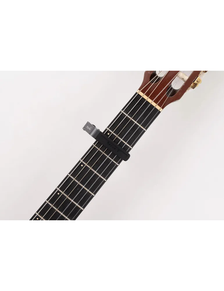 CHERUB CAPO-CGC1 | MusicGoodDeal