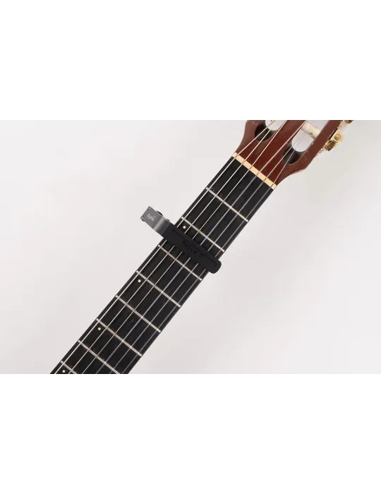 CHERUB CAPO-CGC1 | MusicGoodDeal