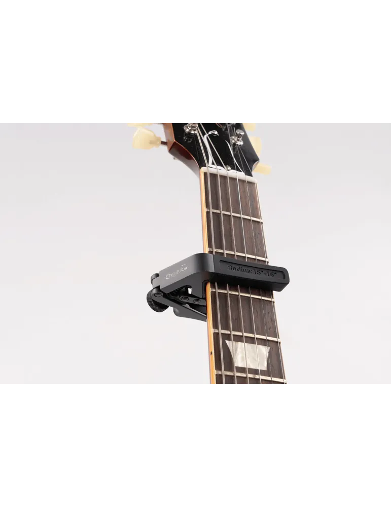 CHERUB CAPO-CGC1 | MusicGoodDeal