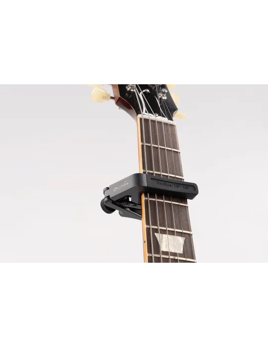 CHERUB CAPO-CGC1 | MusicGoodDeal