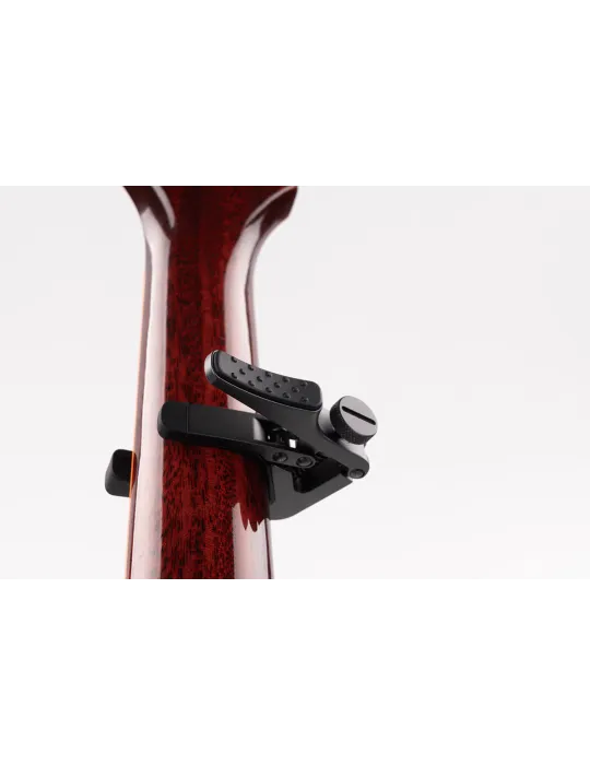 CHERUB CAPO-CGC1 | MusicGoodDeal