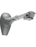  CHIEF WM120AUS-S Short range - Extension 45-75 cm + plate|MusicGoodDeal 