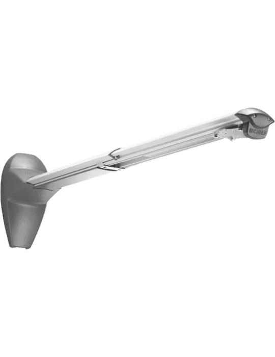  CHIEF WM130AUS-S Short range - Extension 75-137cm + plate|MusicGoodDeal 