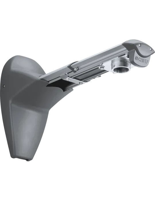  CHIEF WMA1S Short reach - 30-48 cm threaded column interface|MusicGoodDeal 