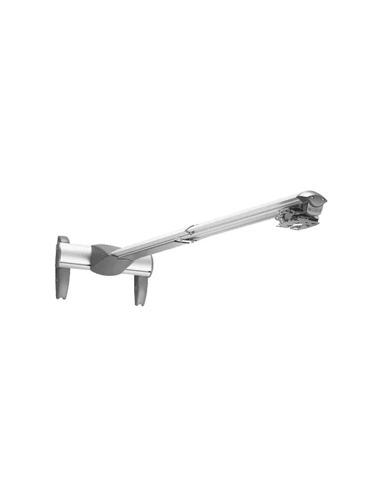  CHIEF WM230AUS Short Range Interactive - Extension 75-137cm + turntable|MusicGoodDeal 