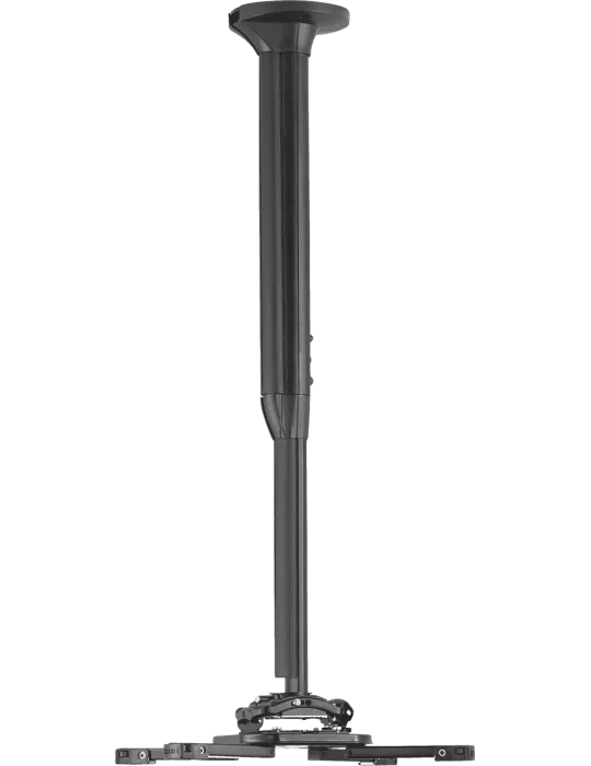  CHIEF KITEC045080-B Mounting kits - Adjustable 45 to 80 cm black|MusicGoodDeal 