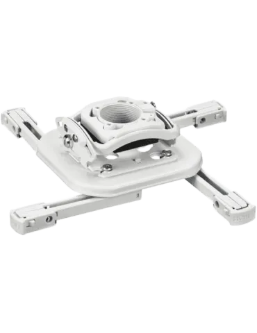  CHIEF RSMAU-W Befestigungsplatten - FIXATION VP PLAFOND 11.3KG|MusicGoodDeal 